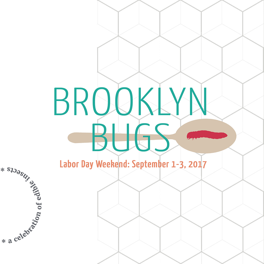 Brooklyn Bugs