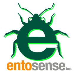 Entosense Logo