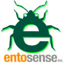 Entosense Logo